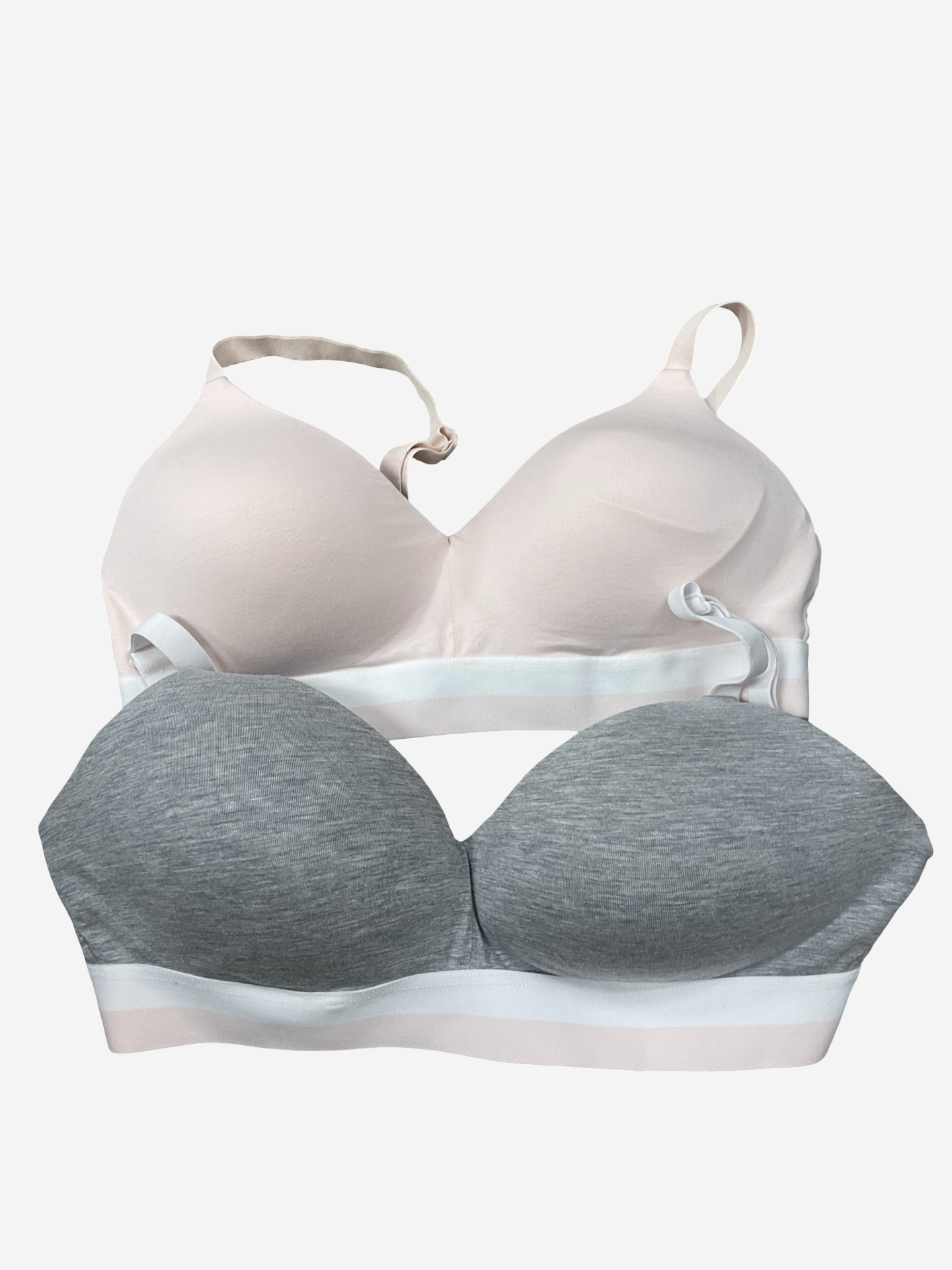Women’s Large Bras