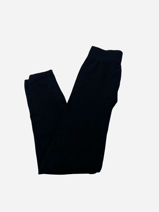 Women’s s/m Zenana leggings