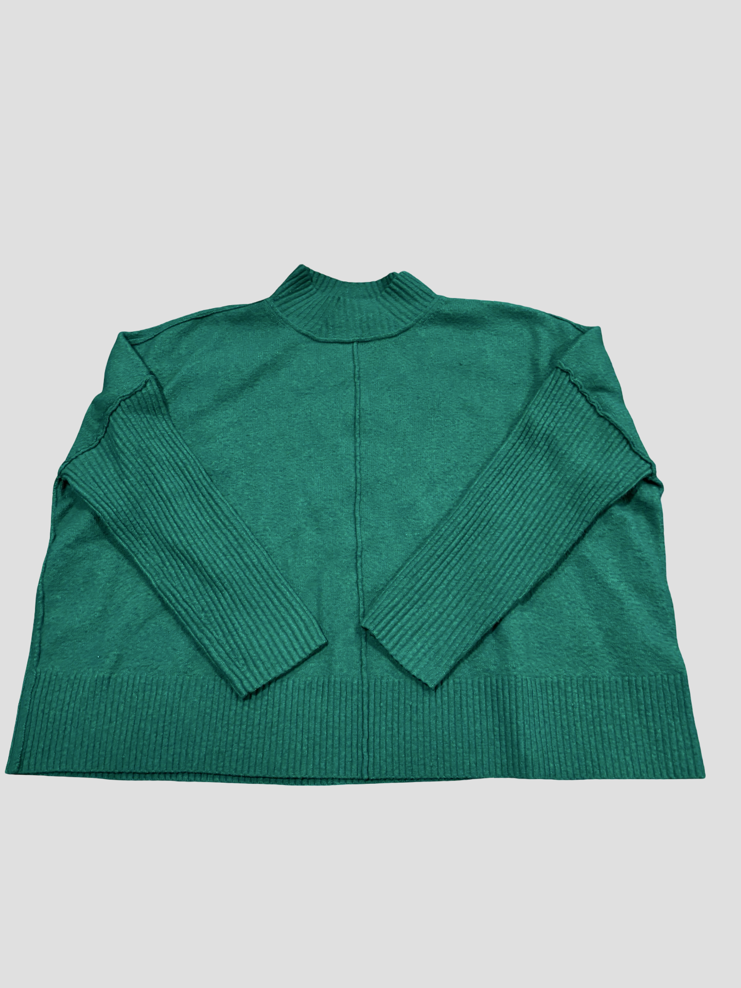 Women’s xxl sweater - fits smaller
