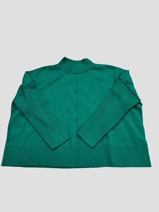 Women’s xxl sweater - fits smaller