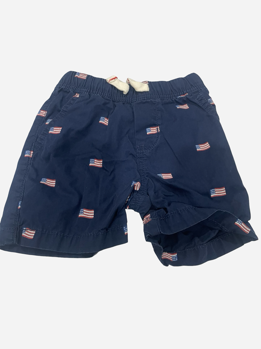 Boys 2T Shorts