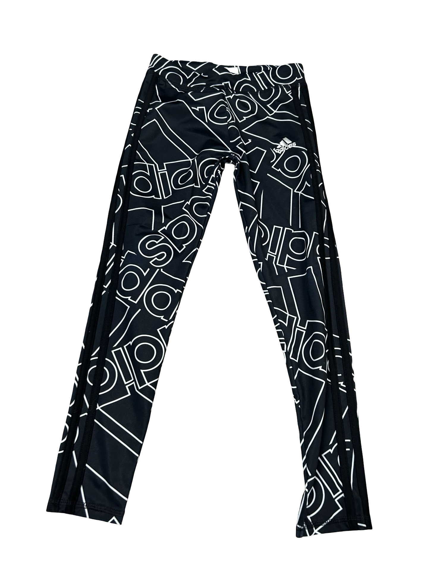 Girls 7/8 leggings