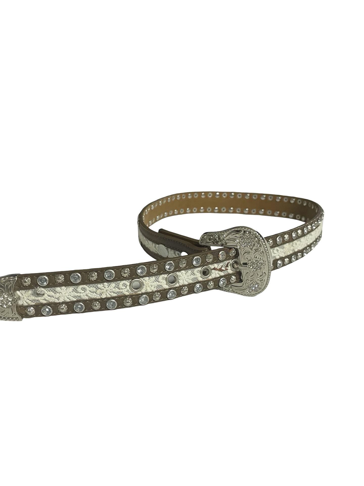 Kids belt