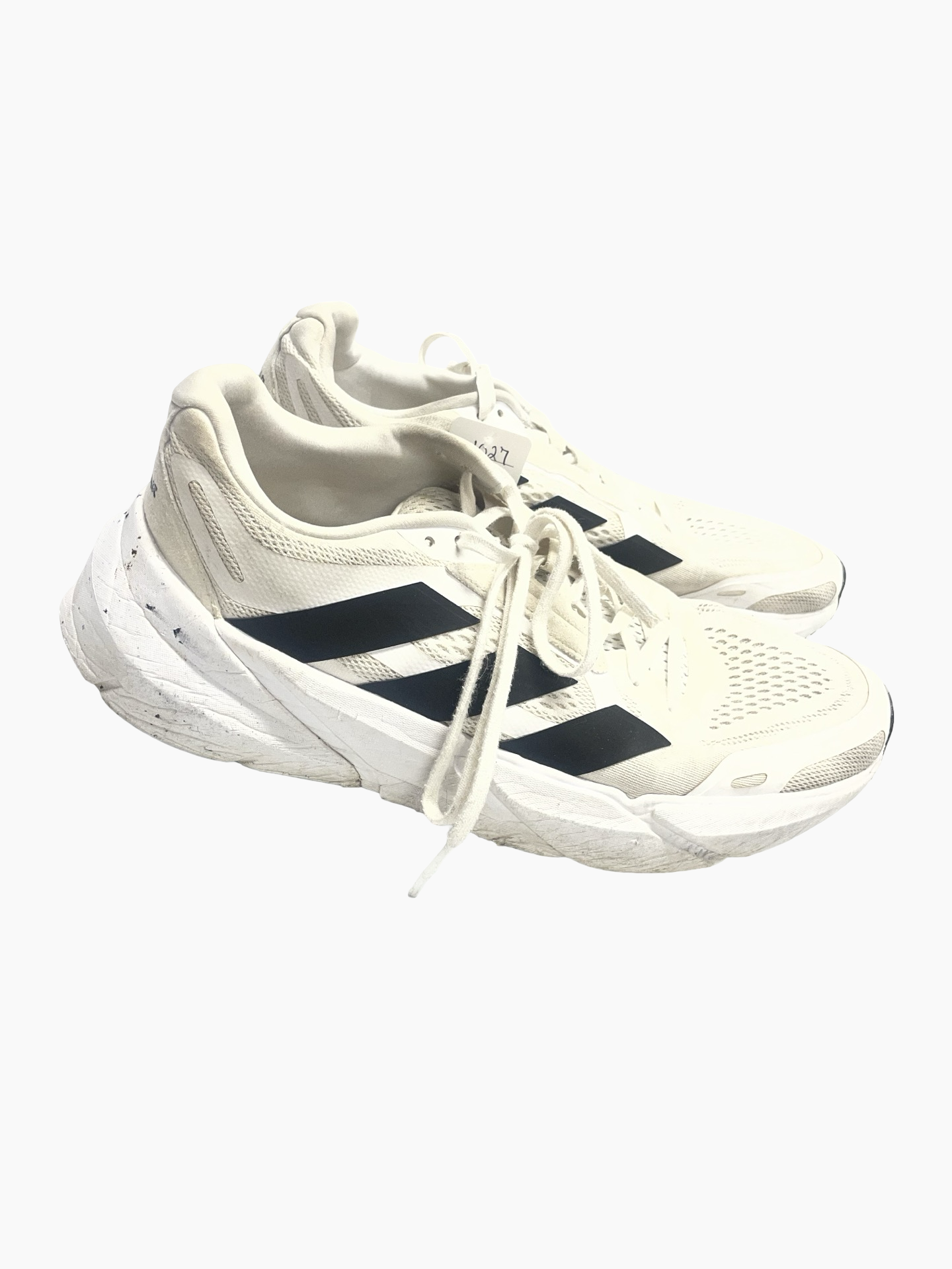 Women’s 12 Adidas