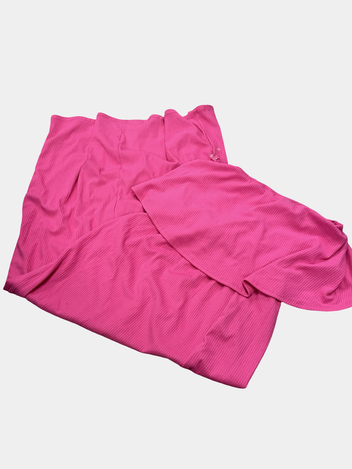 Women’s medium dress