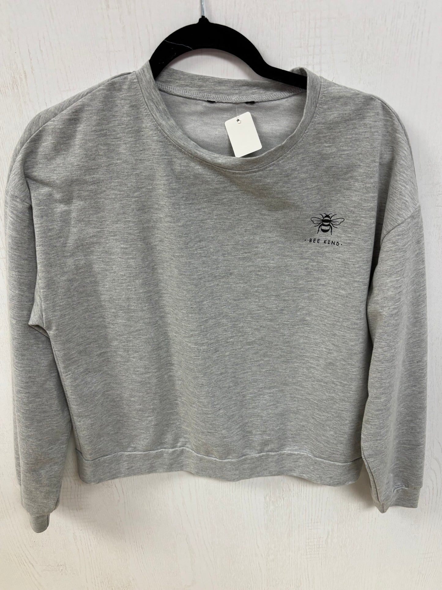 Women’s small long sleeve