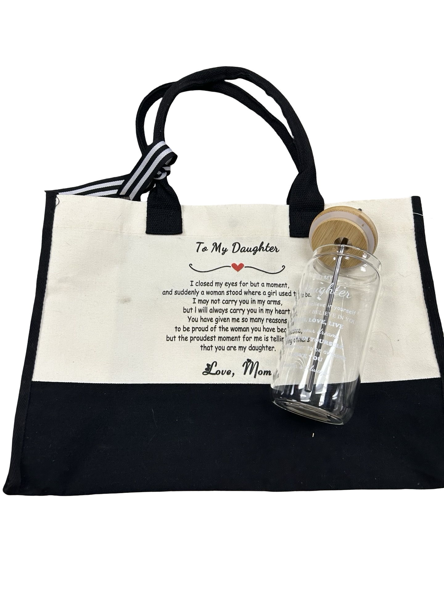 Gift set