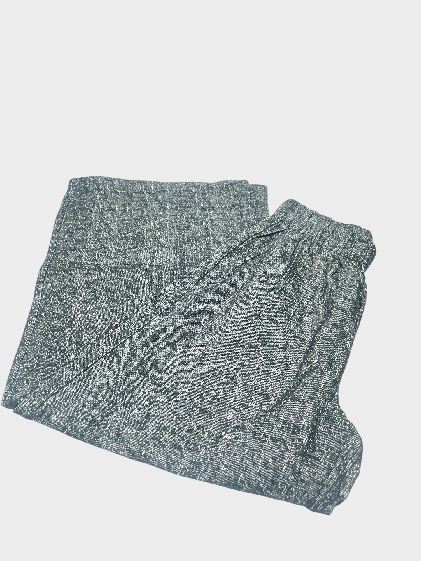 Women’s large pants