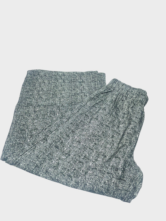 Women’s large pants