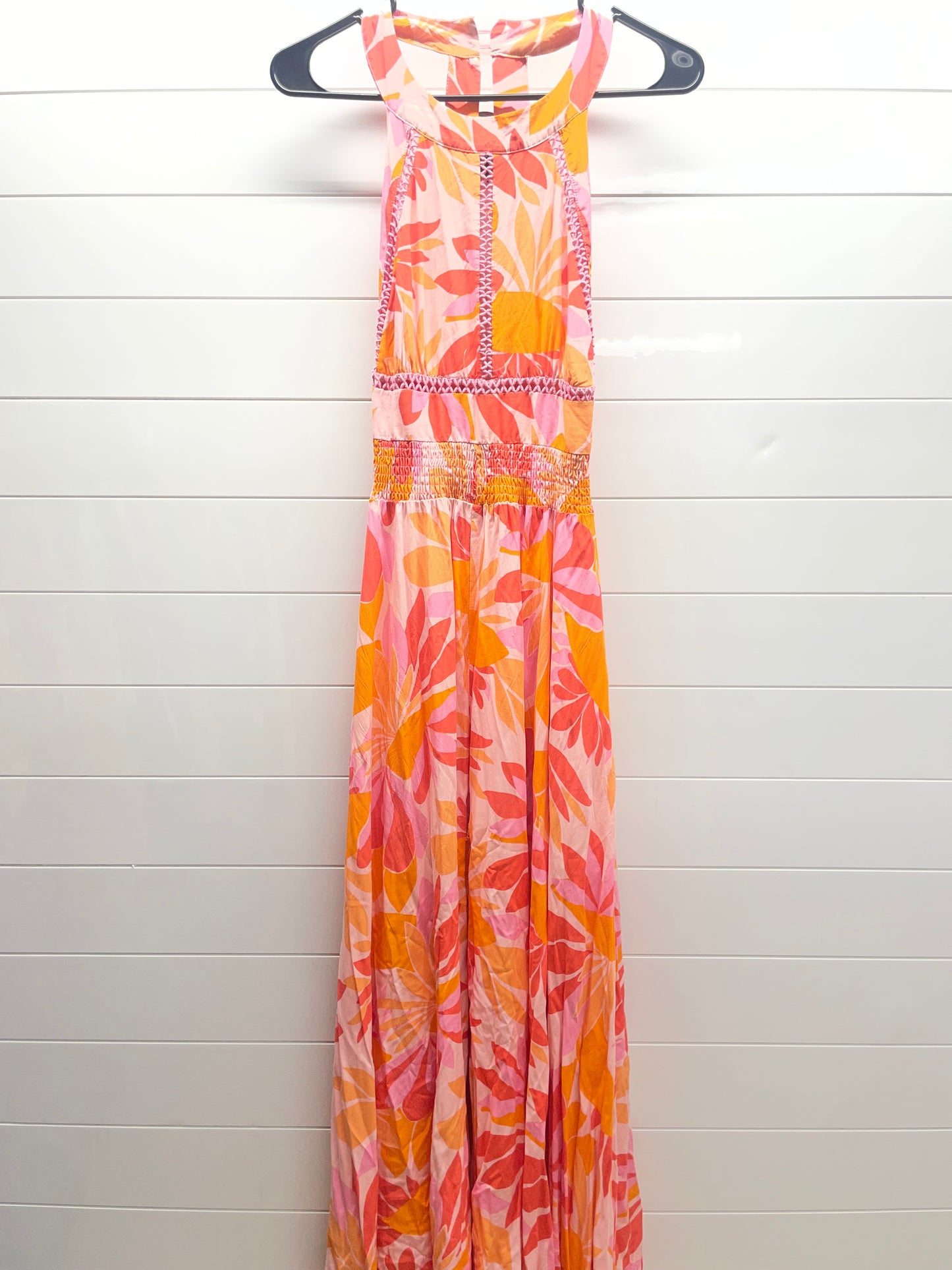 Women’s medium dress