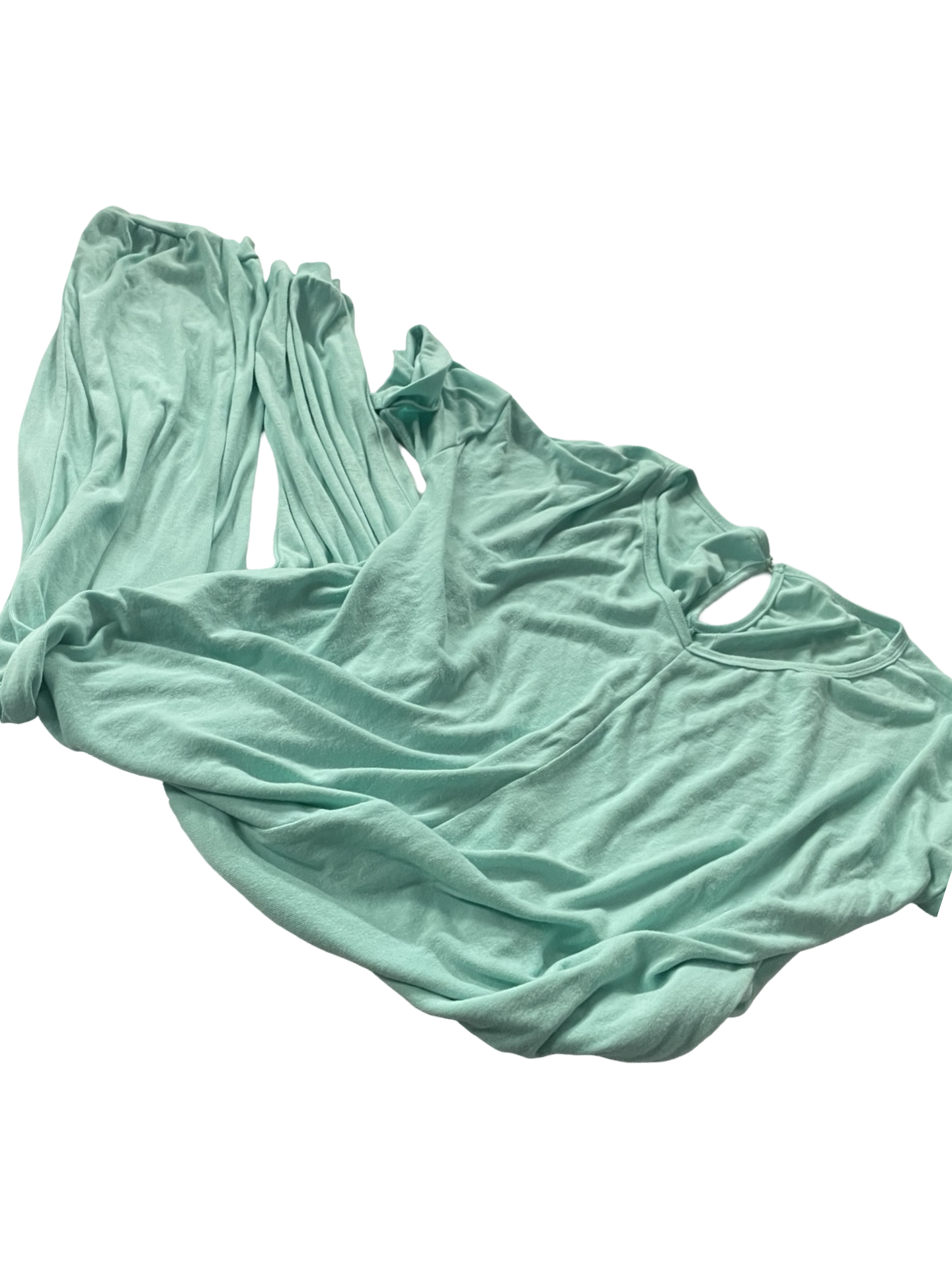 Women’s large jumpsuit