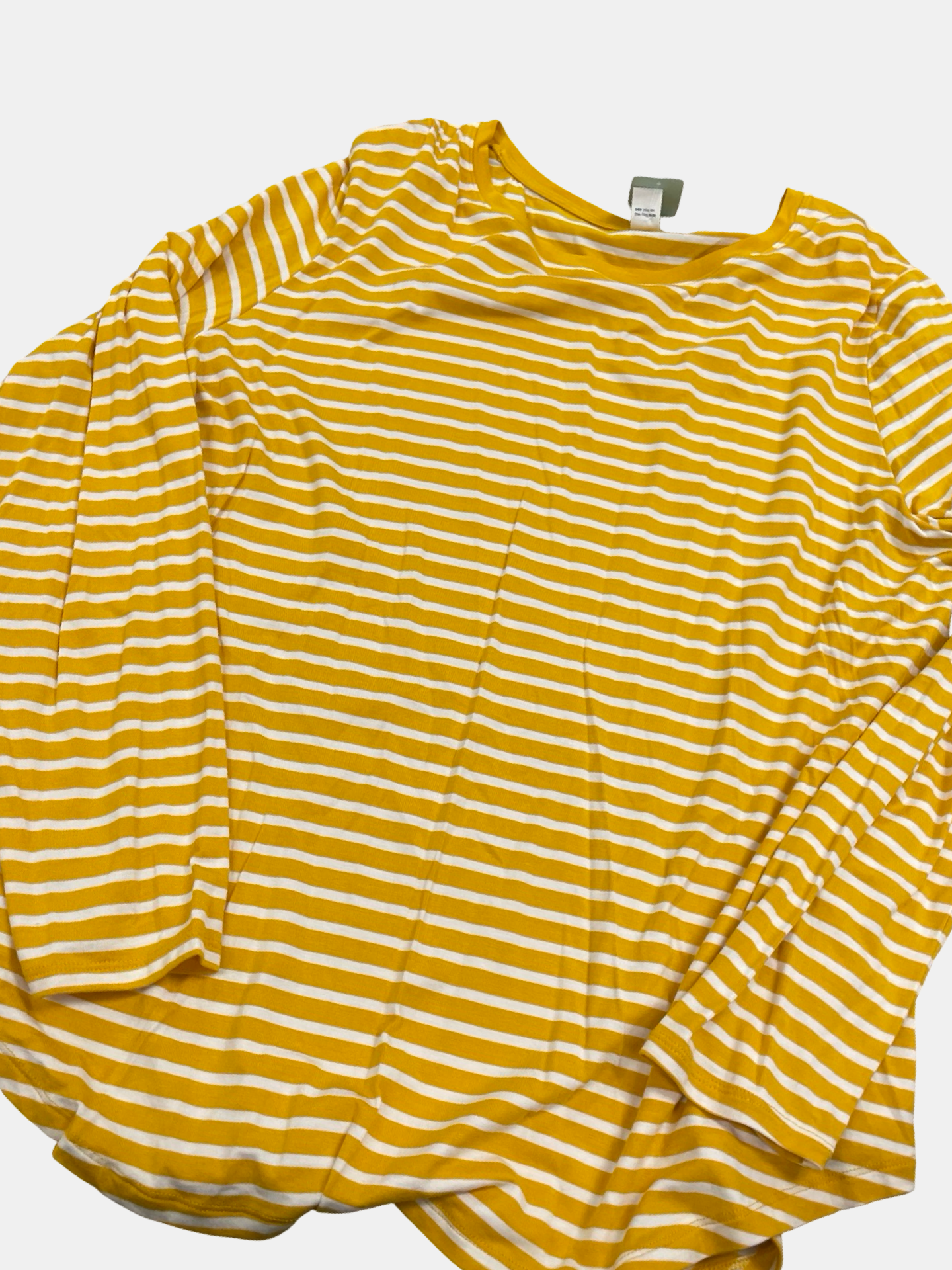 Women’s 2X Old Navy Long Sleeve