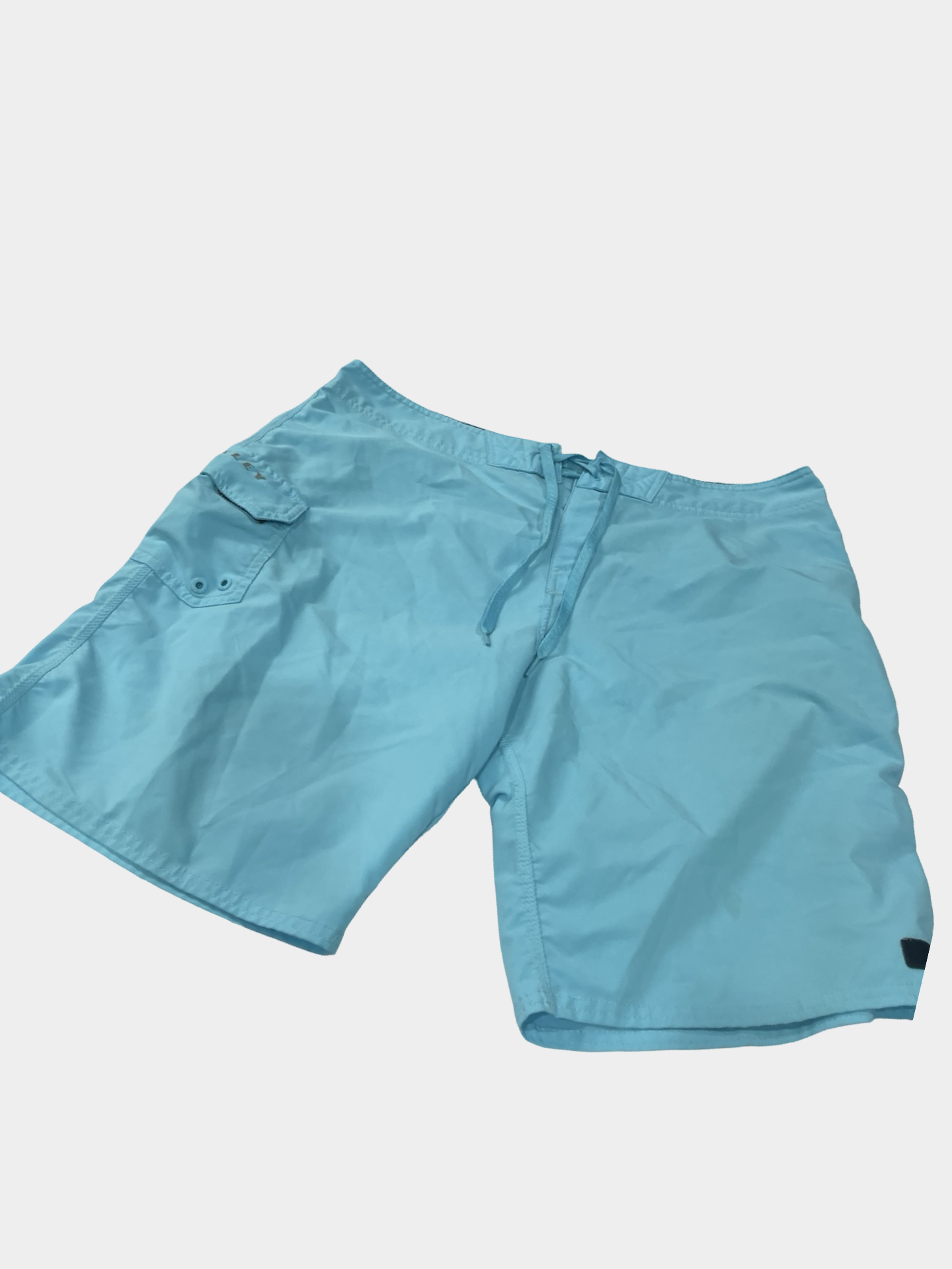 Men’s 36 Swim Trunks