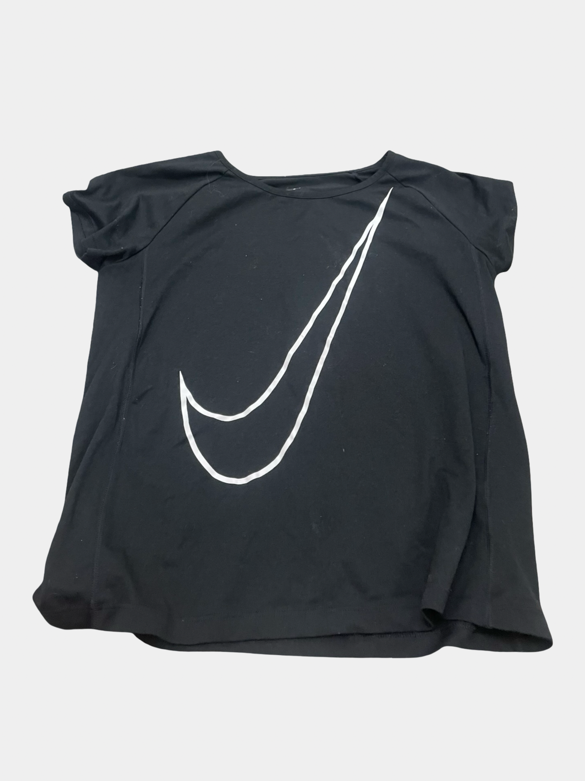 Girls XL Tee