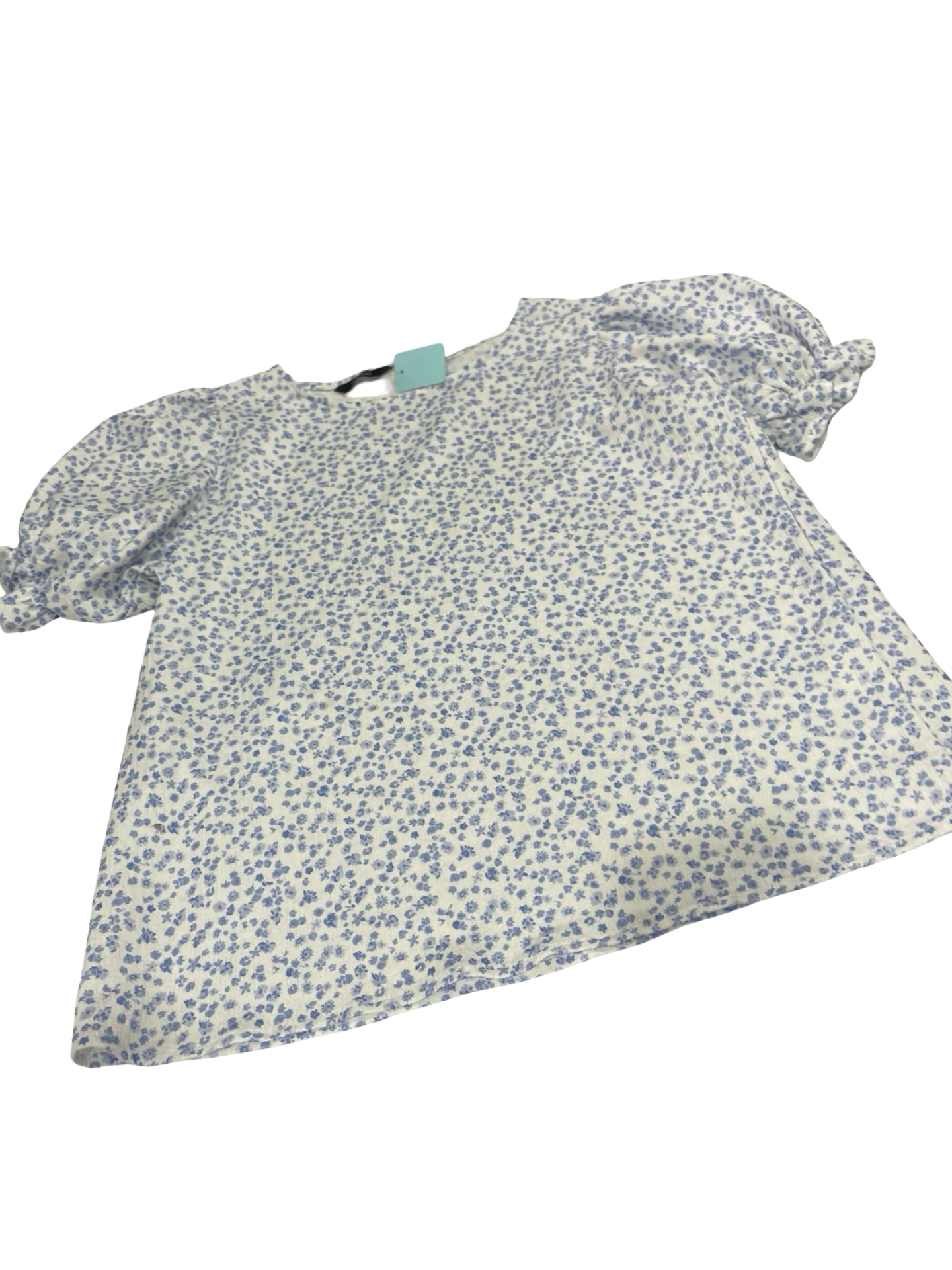 Women’s medium top