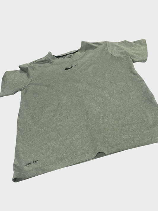 Boys YS Nike Tee