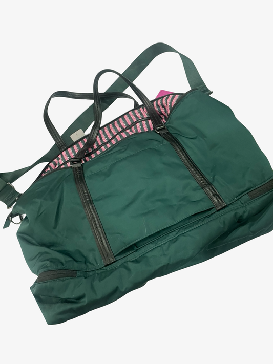 Bag Vera Bradley