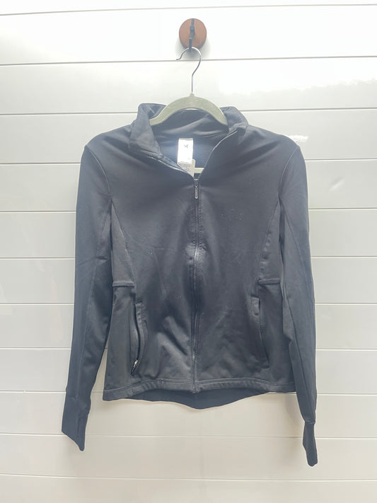 Women’s XS Zip Up