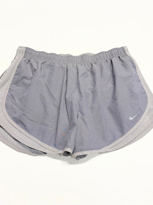 Women’s 1X Nike Shorts