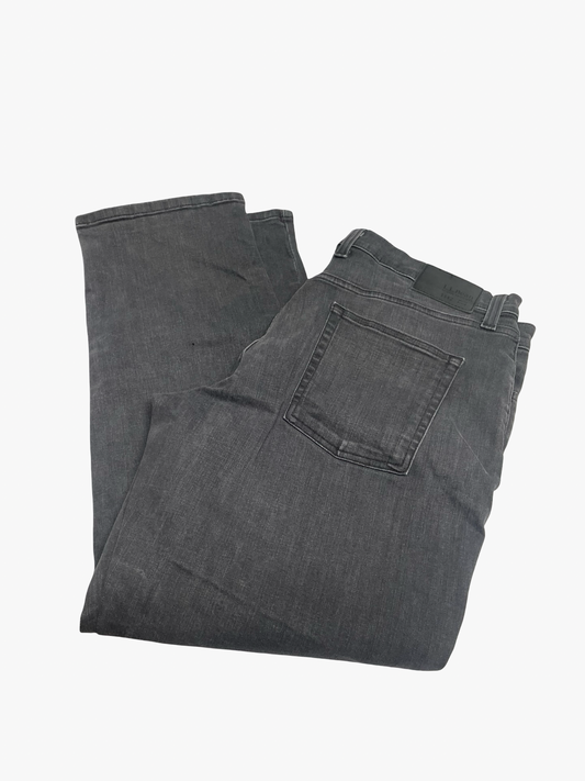Men’s 40x29 LL Bean Jeans