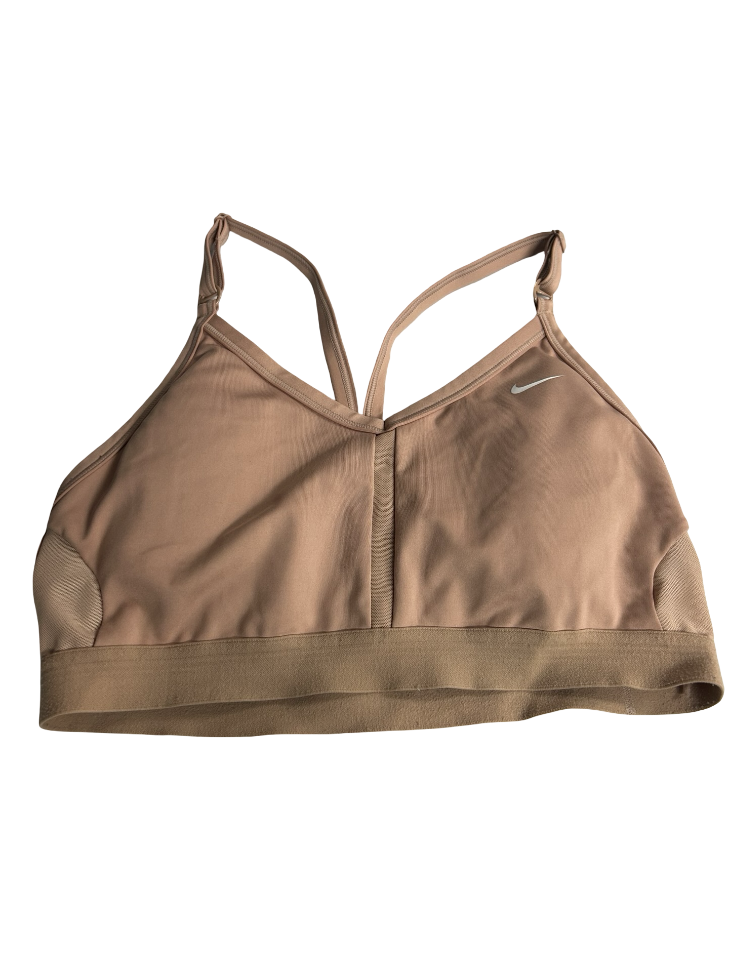 Women’s large Nike