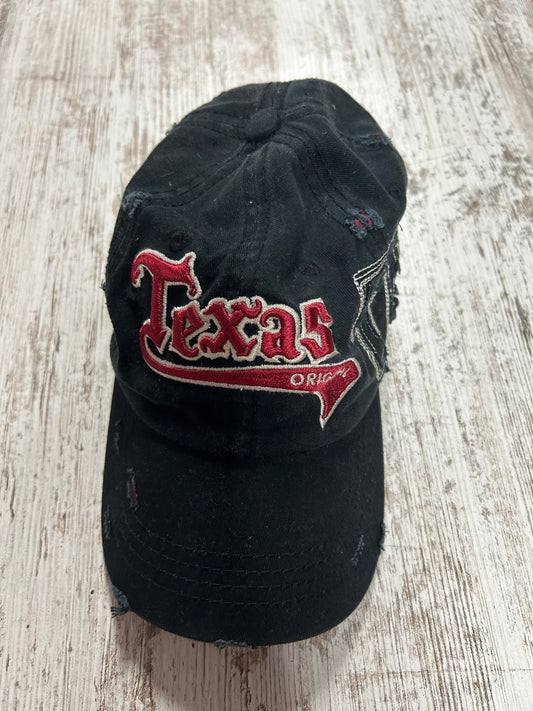 Hat