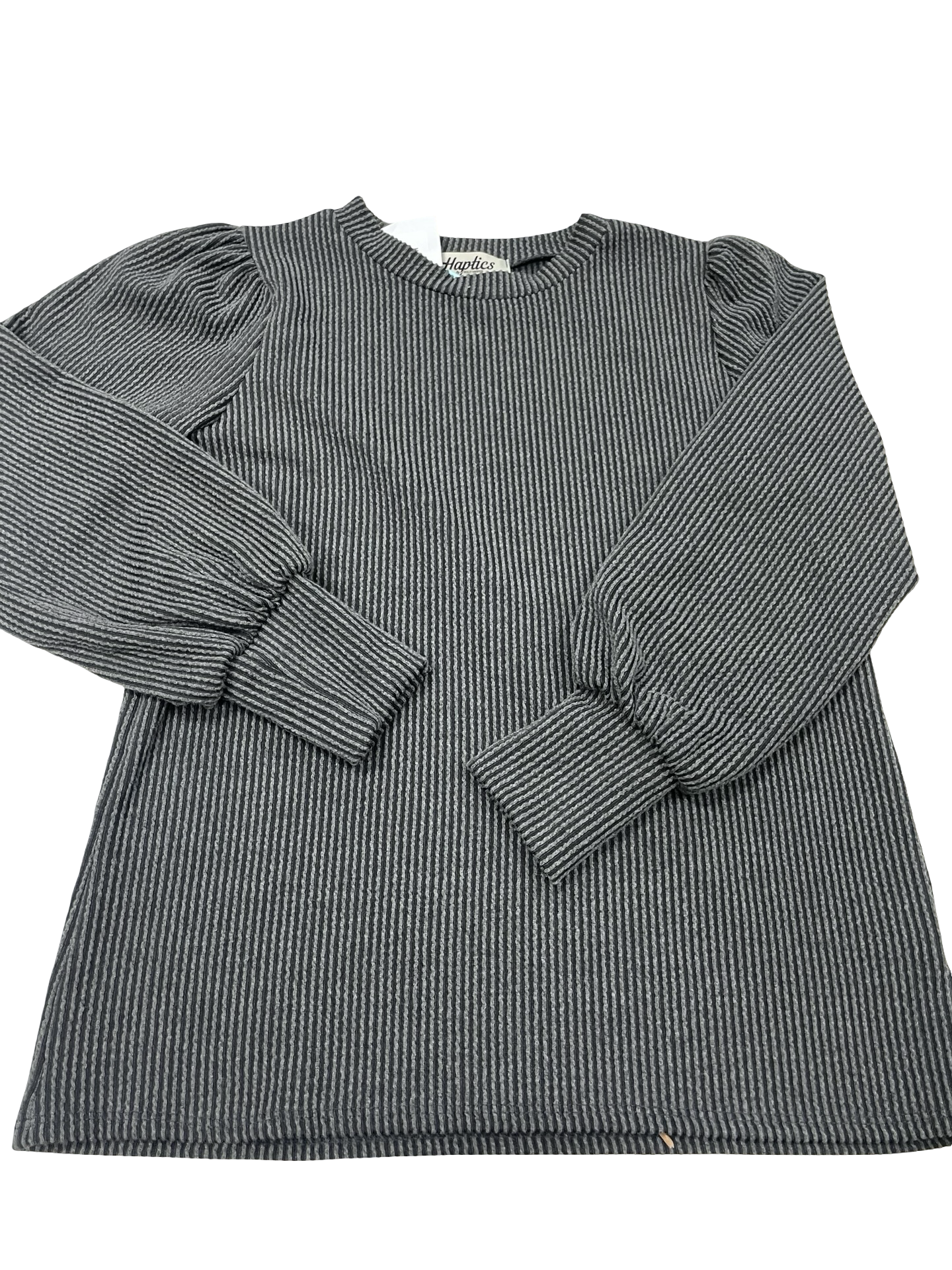 Women’s small nwt