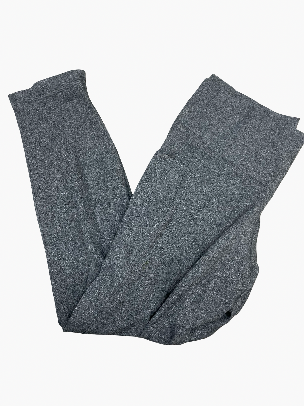 Women’s XL Leggings