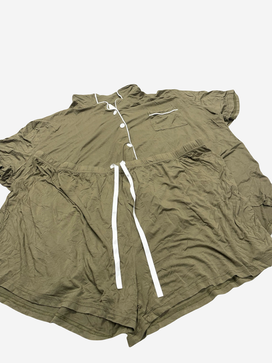 Women’s 26W Pj Set