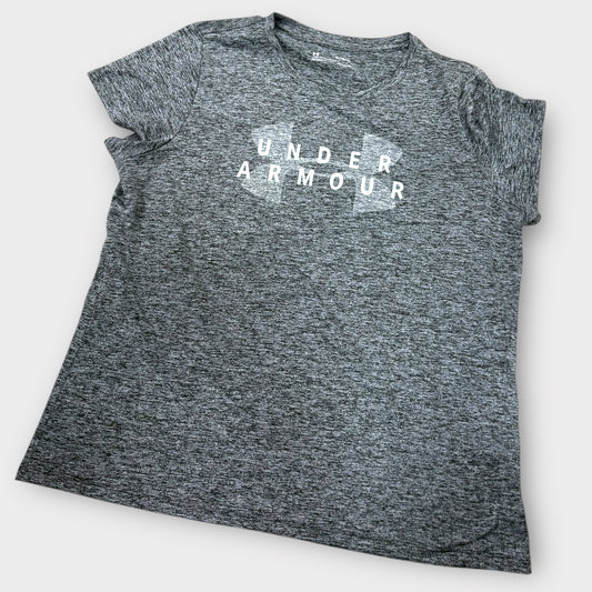 Women’s UA tee XL