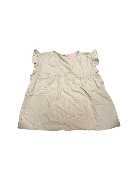 Women’s large blouse