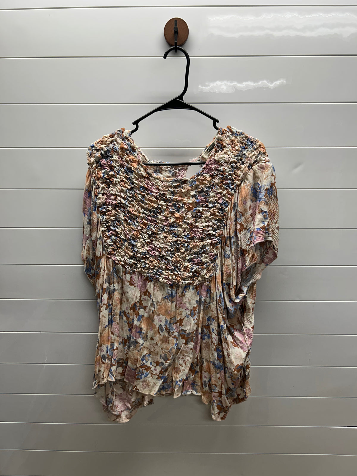 Woman’s xl