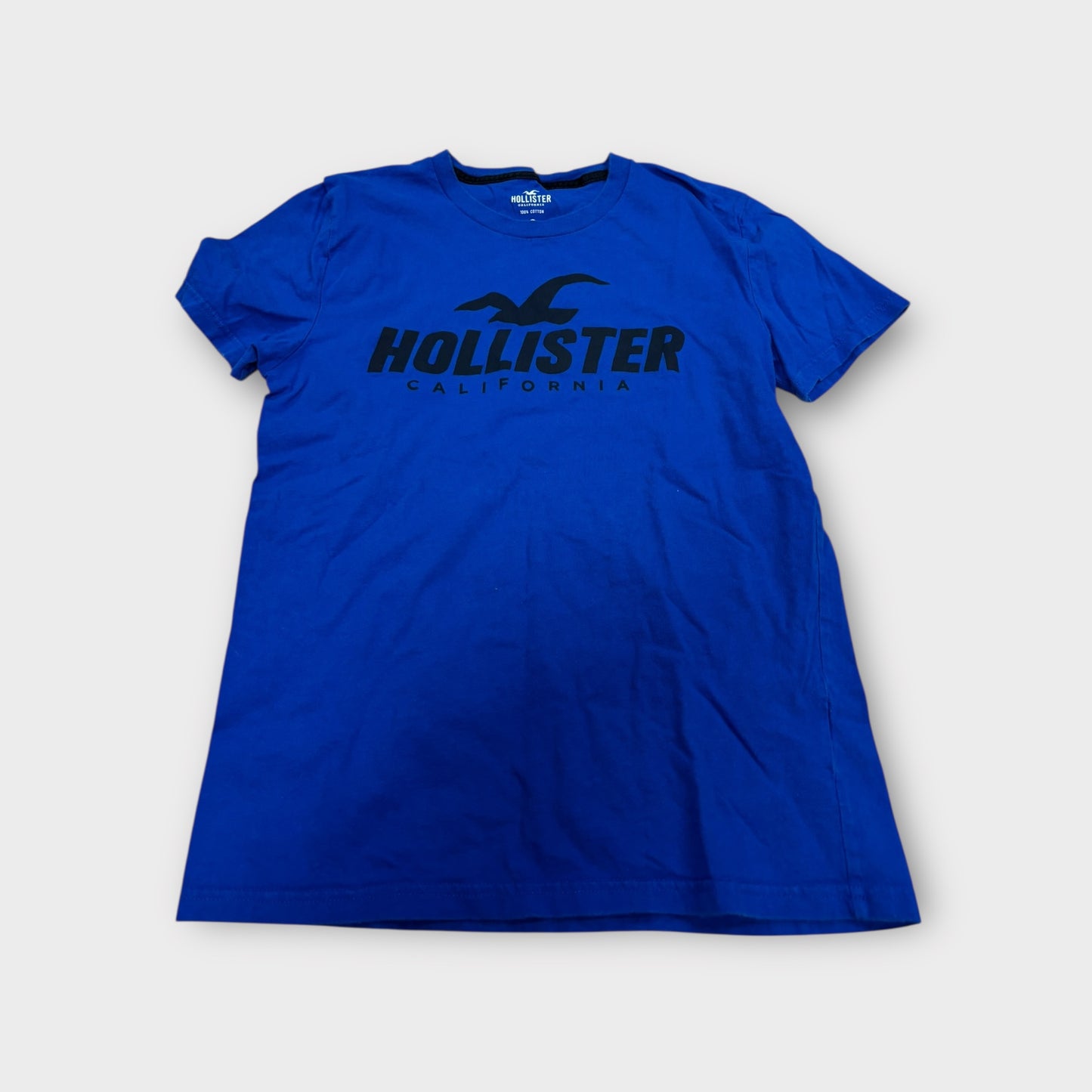 Mens xs hollister shirt