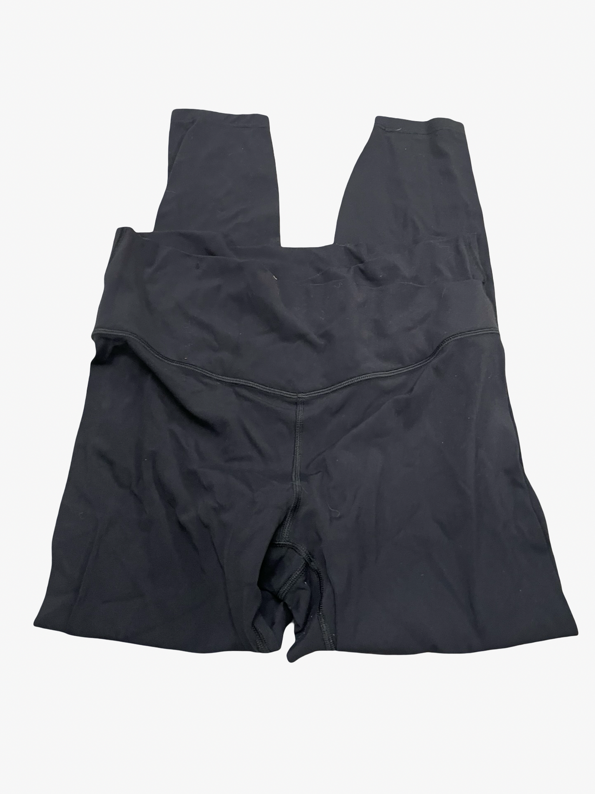 Women’s Large All in motion