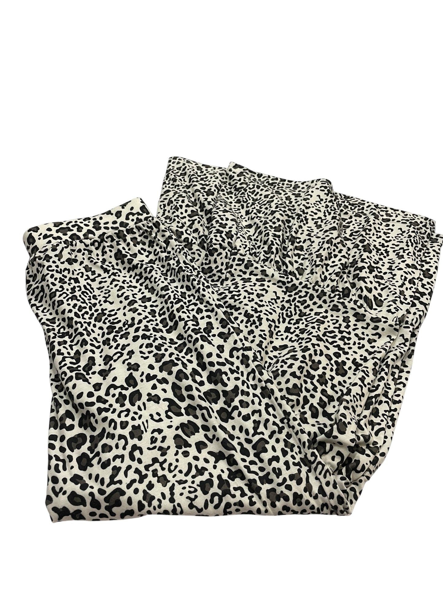 Women’s large pants
