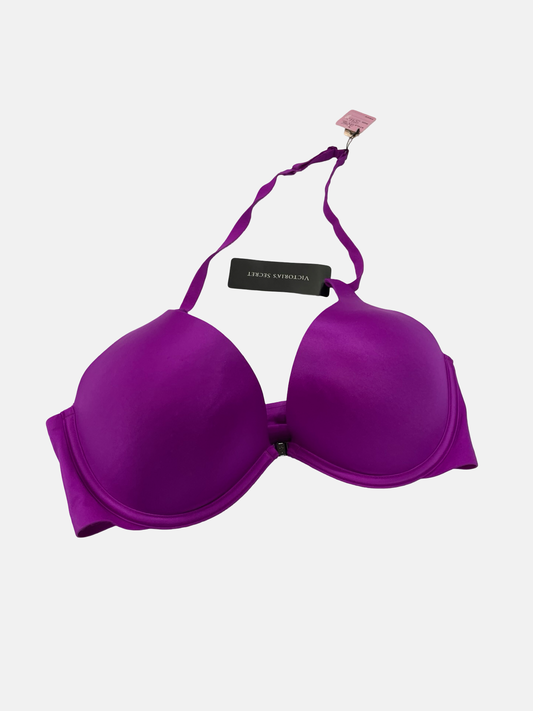 Women’s 34D NWT Bra