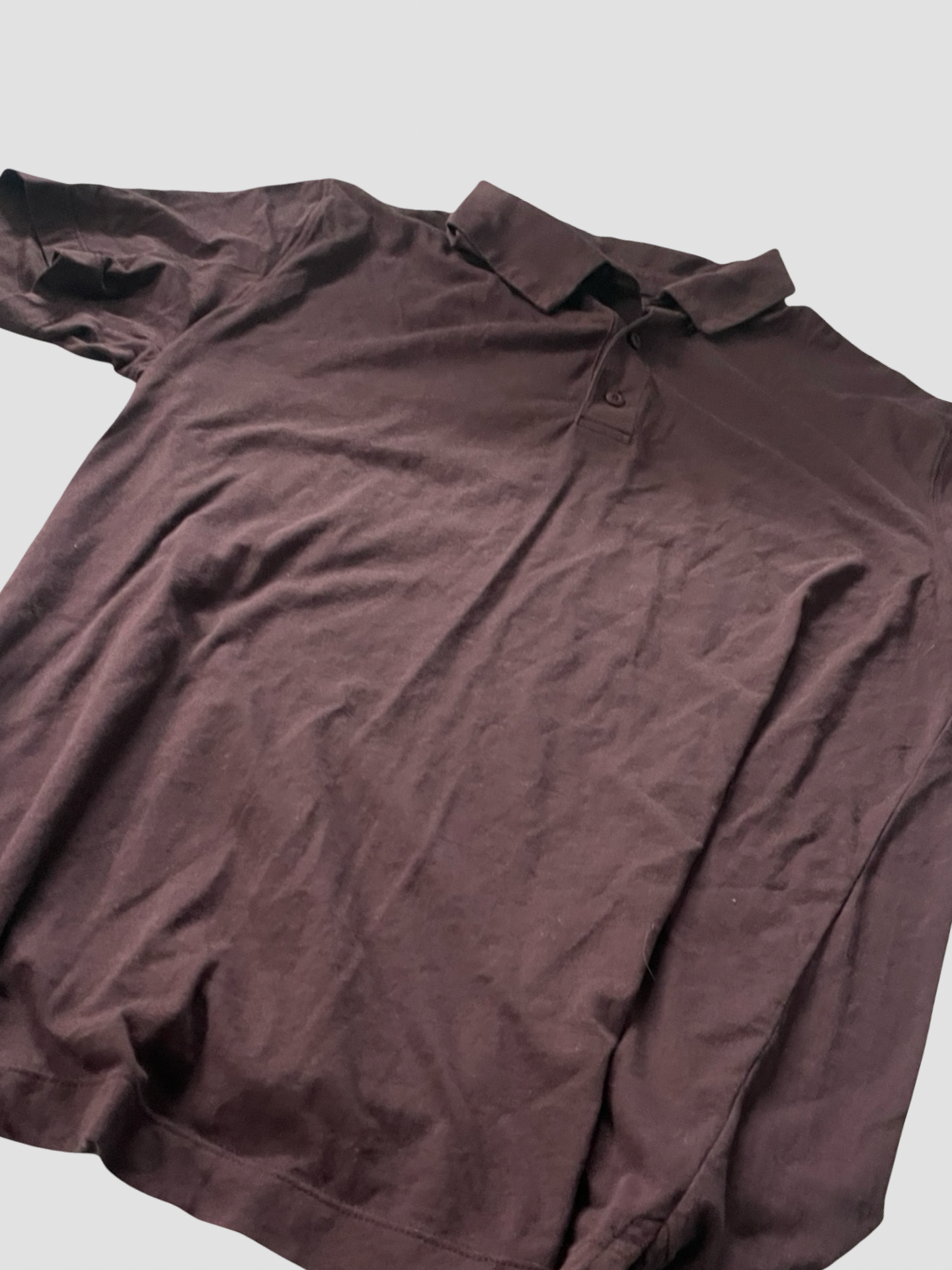Men’s medium fabletics