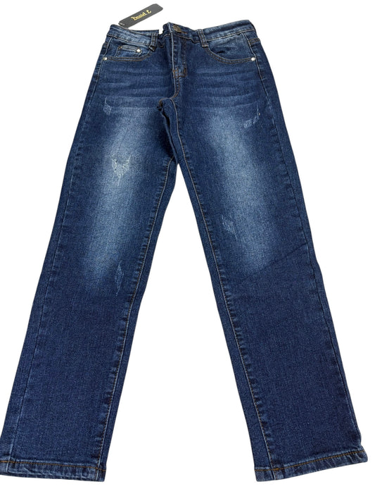 Boys 10 jeans