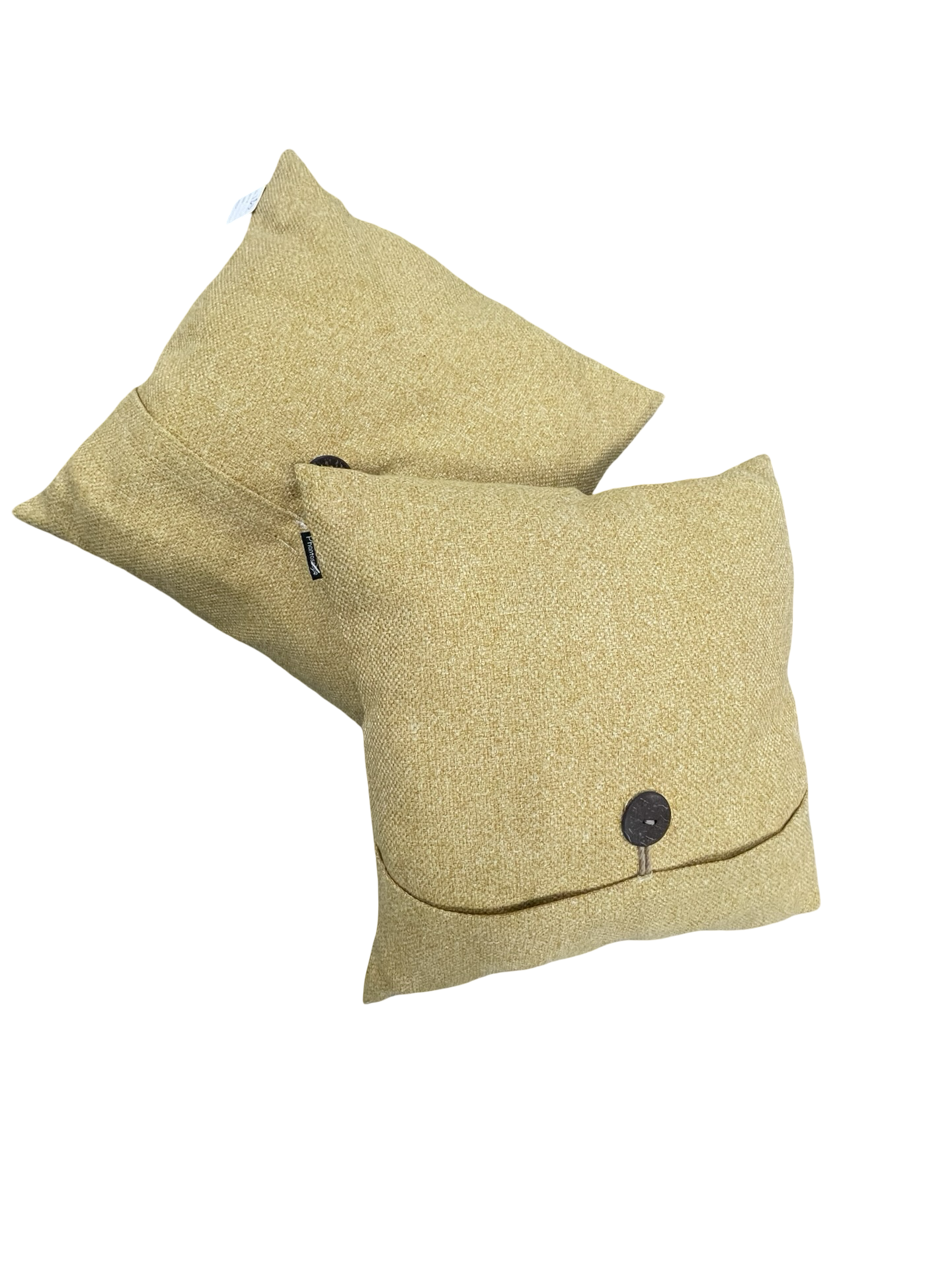 Pillows