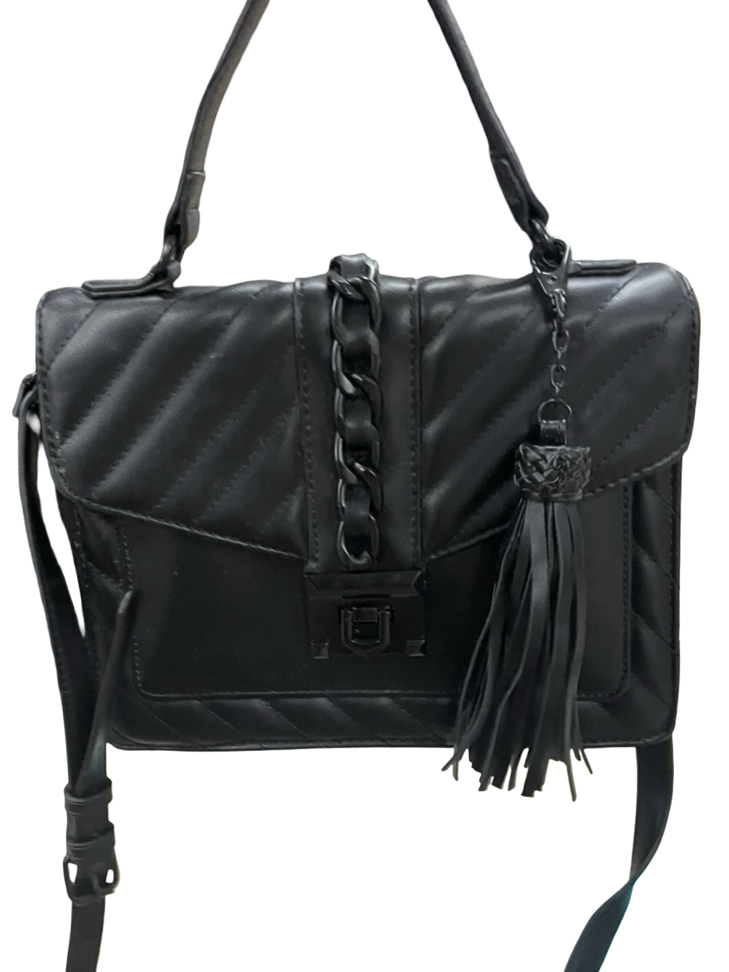 Aldo Purse