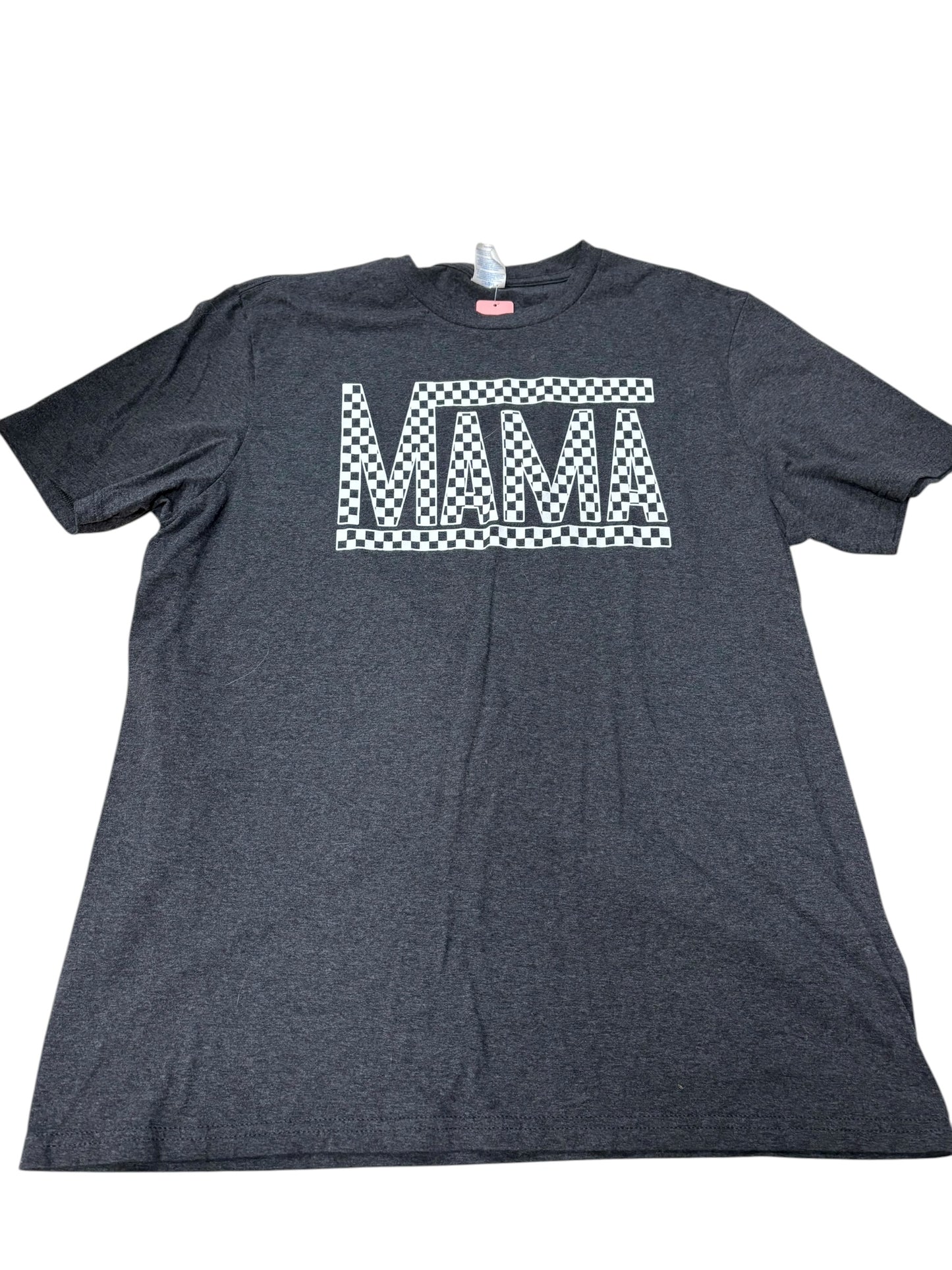 Women’s large shirt