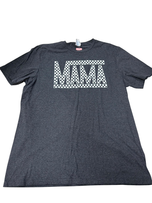 Women’s large shirt
