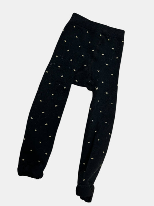 Girls Ruffle Butts Bottoms-12/24M