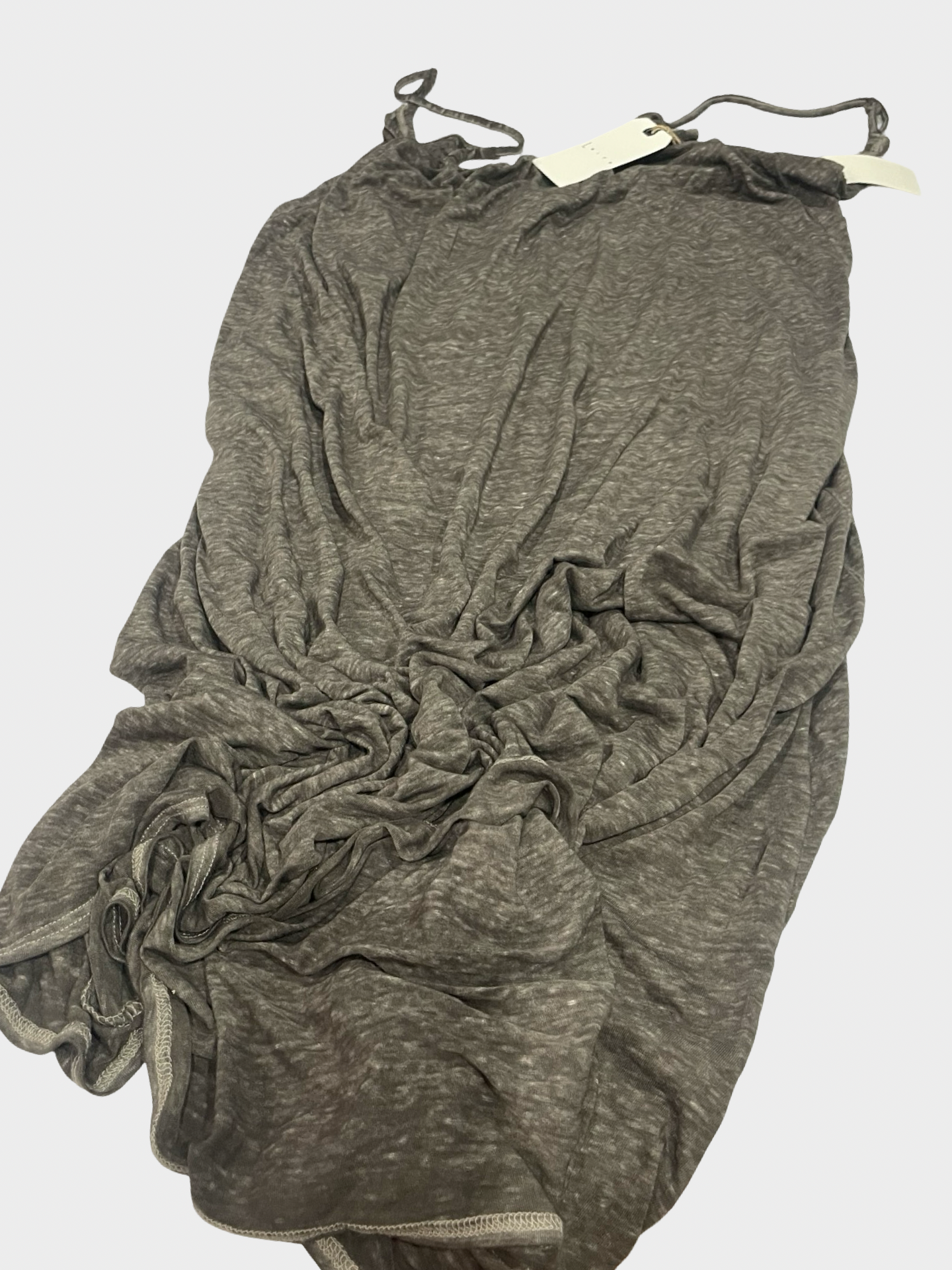 Women’s XL Dress NWT