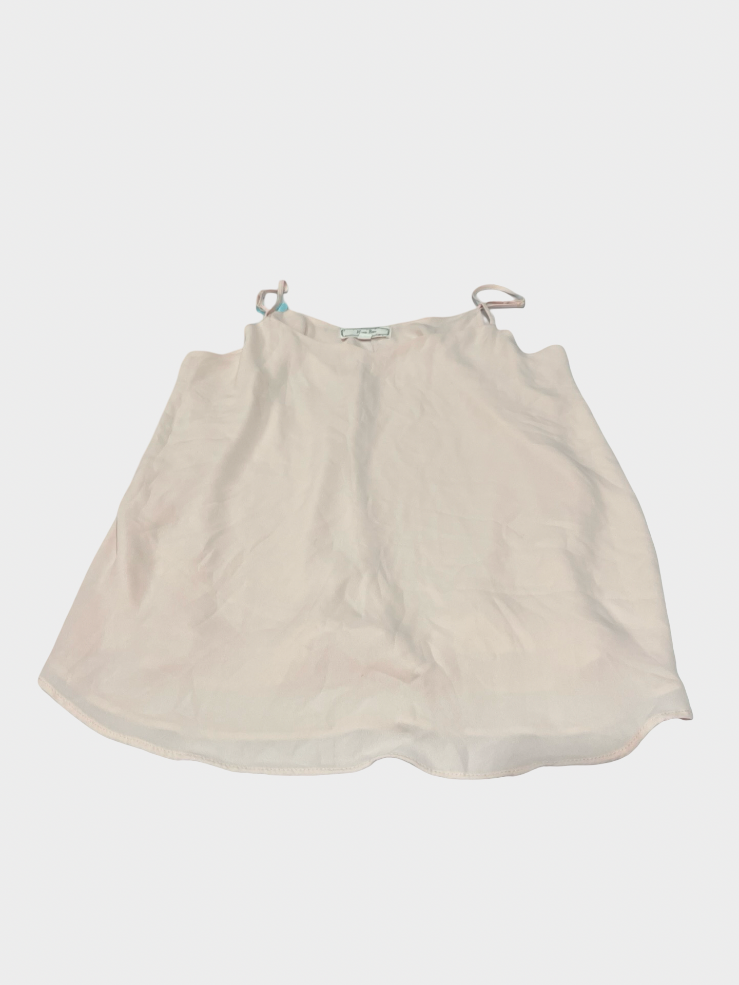 Women’s medium tank