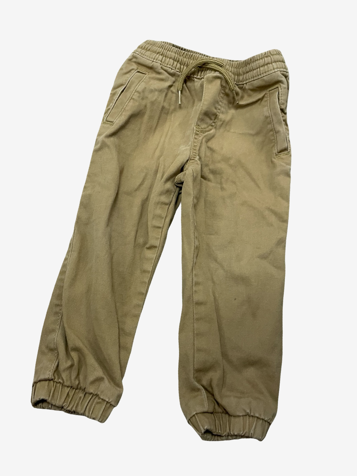 Boys 2T Pants