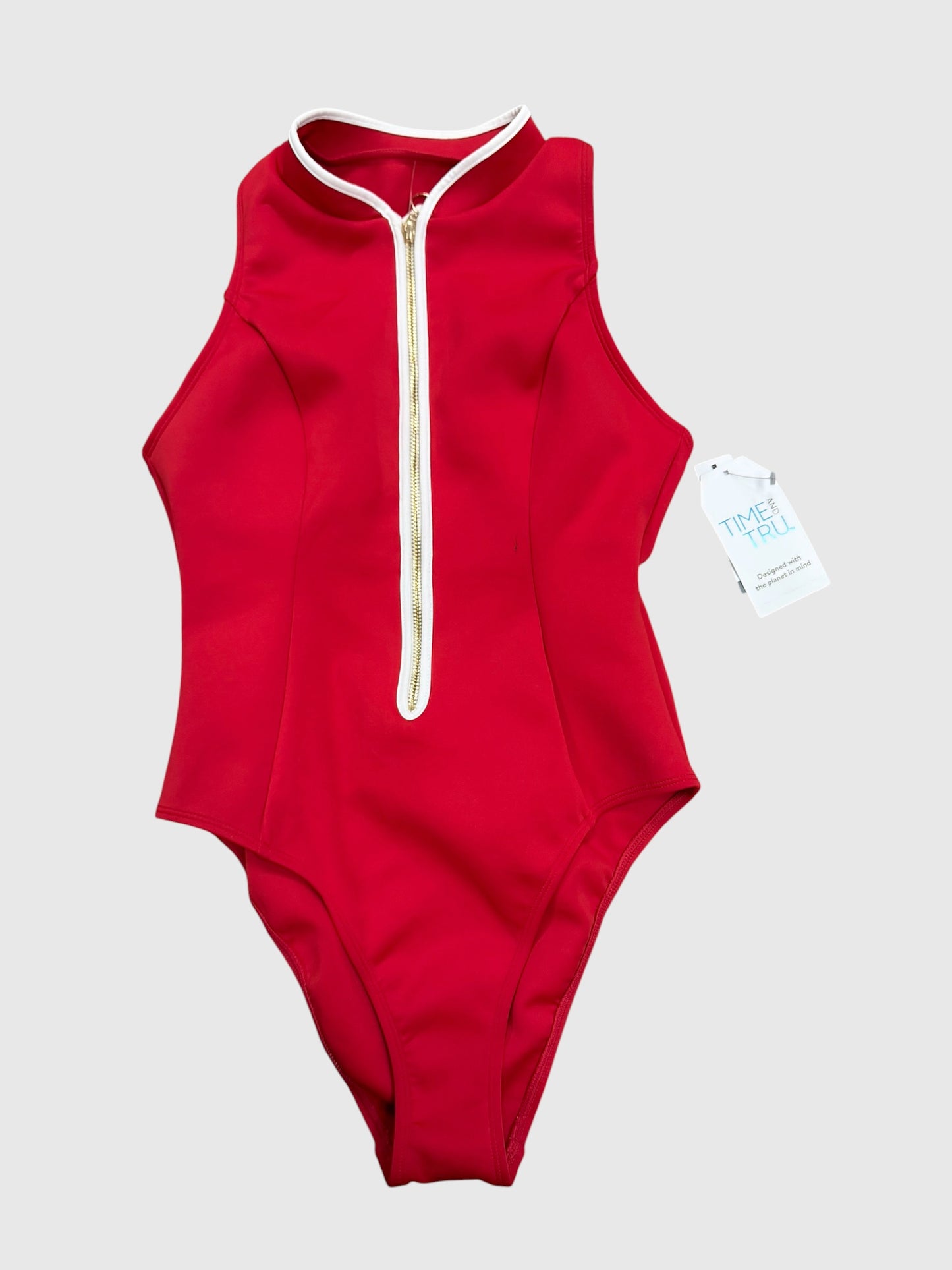 Women’s medium swim suit