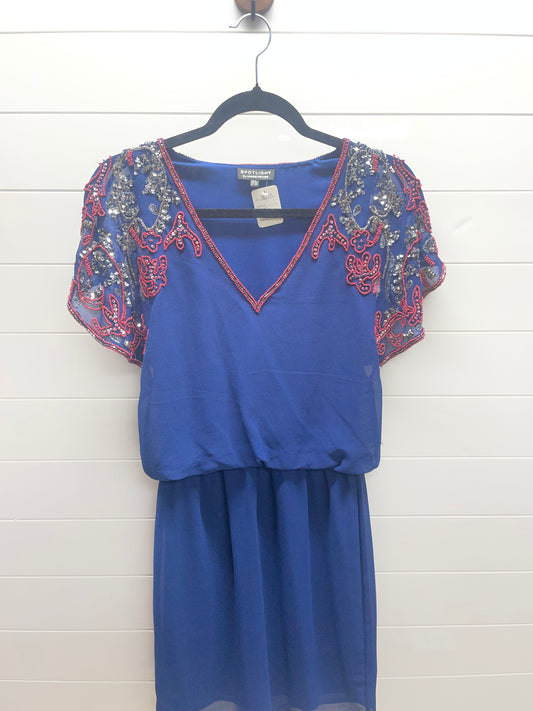 Women’s Small Dress NWT