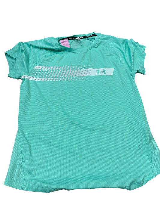 Women’s large ua shirt