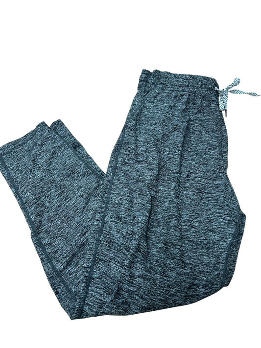 Women’s xl sweatpants
